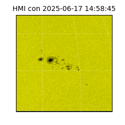 shmi - 2025-06-17T14:58:45.900000