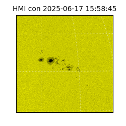 shmi - 2025-06-17T15:58:45.900000