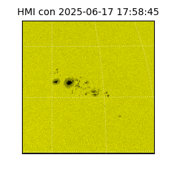 shmi - 2025-06-17T17:58:45.800000