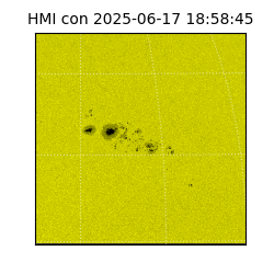 shmi - 2025-06-17T18:58:45.800000