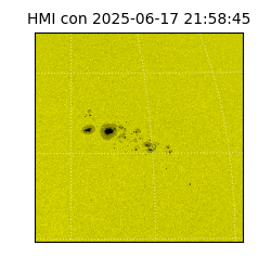 shmi - 2025-06-17T21:58:45.800000