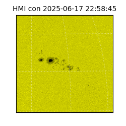 shmi - 2025-06-17T22:58:45.900000