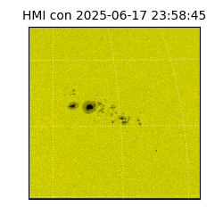 shmi - 2025-06-17T23:58:45.900000