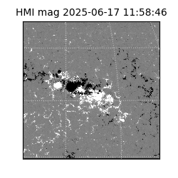 shmi - 2025-06-17T11:58:46