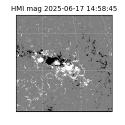shmi - 2025-06-17T14:58:45.900000