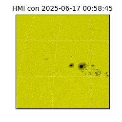 shmi - 2025-06-17T00:58:45.900000