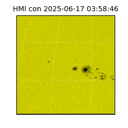 shmi - 2025-06-17T03:58:46