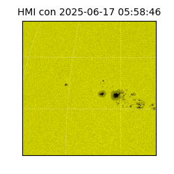 shmi - 2025-06-17T05:58:46