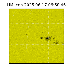 shmi - 2025-06-17T06:58:46.100000