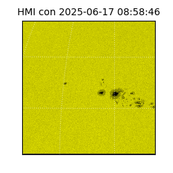 shmi - 2025-06-17T08:58:46.100000