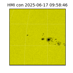 shmi - 2025-06-17T09:58:46