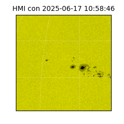 shmi - 2025-06-17T10:58:46