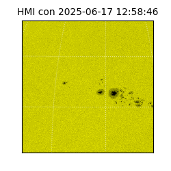 shmi - 2025-06-17T12:58:46