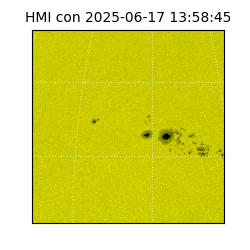 shmi - 2025-06-17T13:58:45.900000