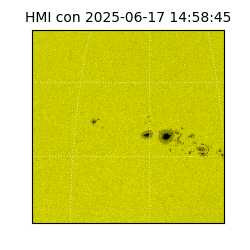 shmi - 2025-06-17T14:58:45.900000