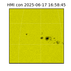 shmi - 2025-06-17T16:58:45.900000