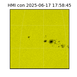 shmi - 2025-06-17T17:58:45.800000