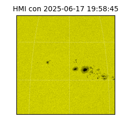 shmi - 2025-06-17T19:58:45.800000