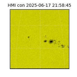 shmi - 2025-06-17T21:58:45.800000