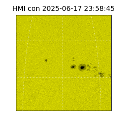 shmi - 2025-06-17T23:58:45.900000