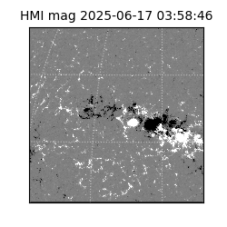 shmi - 2025-06-17T03:58:46