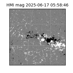 shmi - 2025-06-17T05:58:46