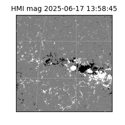 shmi - 2025-06-17T13:58:45.900000