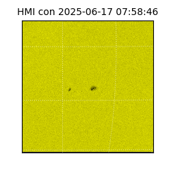 shmi - 2025-06-17T07:58:46.100000