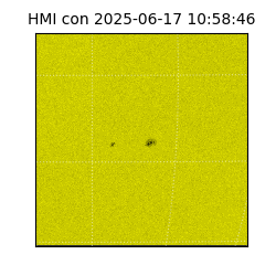 shmi - 2025-06-17T10:58:46