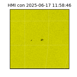 shmi - 2025-06-17T11:58:46