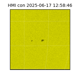 shmi - 2025-06-17T12:58:46