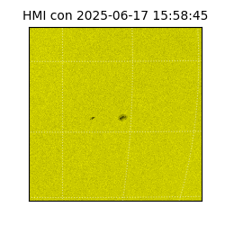 shmi - 2025-06-17T15:58:45.900000