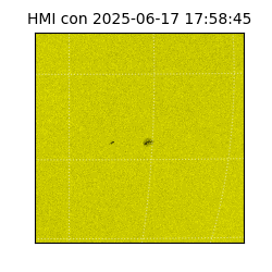 shmi - 2025-06-17T17:58:45.800000