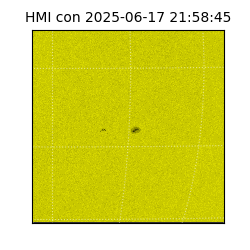 shmi - 2025-06-17T21:58:45.800000