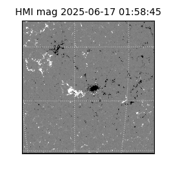 shmi - 2025-06-17T01:58:45.900000