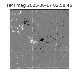 shmi - 2025-06-17T02:58:46