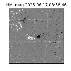 shmi - 2025-06-17T08:58:46.100000