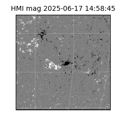 shmi - 2025-06-17T14:58:45.900000