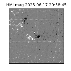 shmi - 2025-06-17T20:58:45.800000