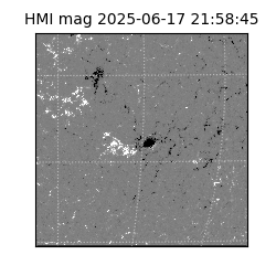 shmi - 2025-06-17T21:58:45.800000