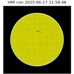 shmi - 2025-06-17T11:58:46