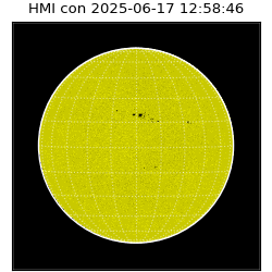 shmi - 2025-06-17T12:58:46