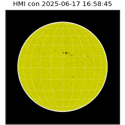 shmi - 2025-06-17T16:58:45.900000
