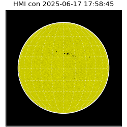 shmi - 2025-06-17T17:58:45.800000