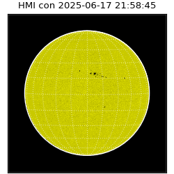 shmi - 2025-06-17T21:58:45.800000