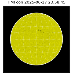shmi - 2025-06-17T23:58:45.900000