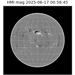 shmi - 2025-06-17T00:58:45.900000