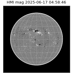 shmi - 2025-06-17T04:58:46
