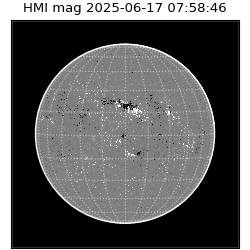 shmi - 2025-06-17T07:58:46.100000