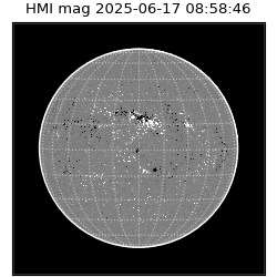 shmi - 2025-06-17T08:58:46.100000